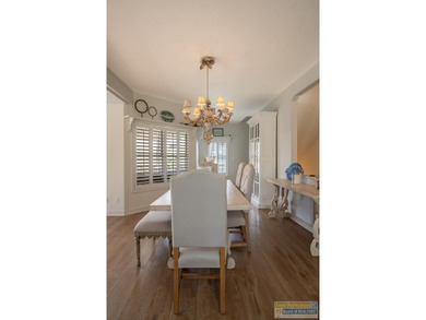 Amazing location...This home is only steps from the beach in the - photo 17