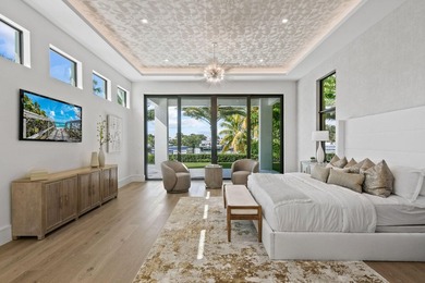 Newly built Intracoastal estate positioned on over half an acre - photo 18