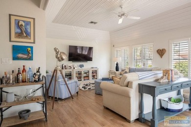 Amazing location...This home is only steps from the beach in the - photo 18