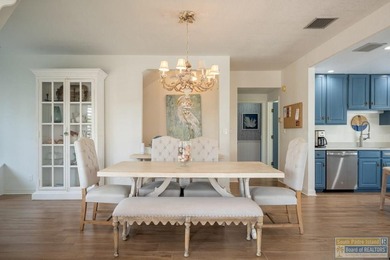 Amazing location...This home is only steps from the beach in the - photo 19