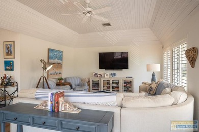 Amazing location...This home is only steps from the beach in the - photo 20