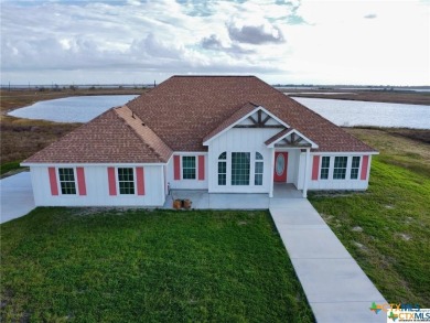  Home For Sale in Port Lavaca Texas