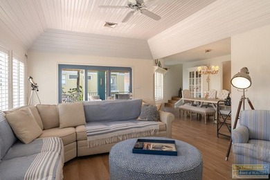 Amazing location...This home is only steps from the beach in the - photo 21