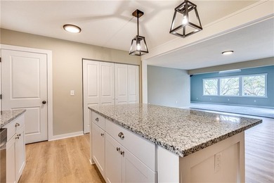 Wake up to stunning lake views and unwind in this quiet no wake - photo 22
