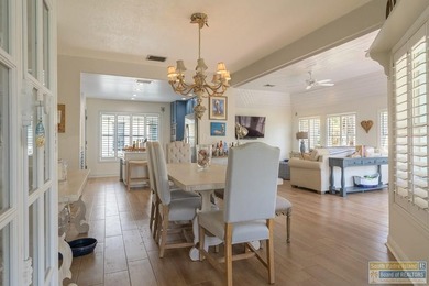 Amazing location...This home is only steps from the beach in the - photo 22