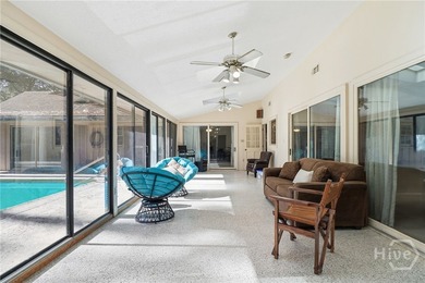WELCOME TO THE BEAUTIFUL LANDINGS COMMUNITY. THIS WARM & - photo 23