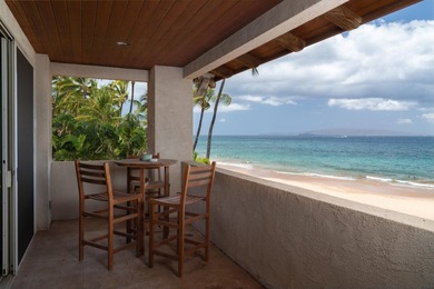 Hawaiiana meets contemporary design with this exceptional estate - photo 23
