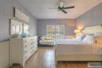 Amazing location...This home is only steps from the beach in the - photo 24