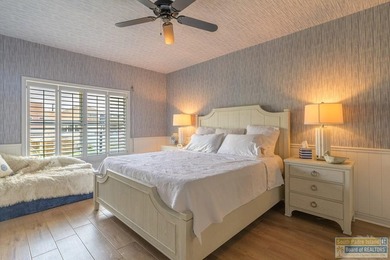 Amazing location...This home is only steps from the beach in the - photo 25