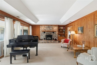 WELCOME TO THE BEAUTIFUL LANDINGS COMMUNITY. THIS WARM & - photo 26