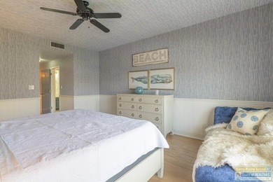 Amazing location...This home is only steps from the beach in the - photo 26