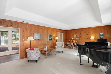 WELCOME TO THE BEAUTIFUL LANDINGS COMMUNITY. THIS WARM & - photo 27