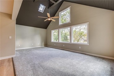 Wake up to stunning lake views and unwind in this quiet no wake - photo 27