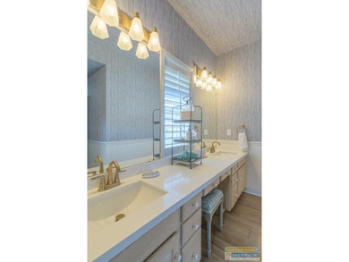 Amazing location...This home is only steps from the beach in the - photo 27