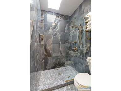 Amazing location...This home is only steps from the beach in the - photo 28