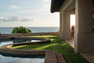 Hawaiiana meets contemporary design with this exceptional estate - photo 29