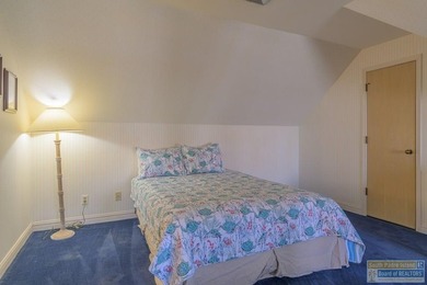 Amazing location...This home is only steps from the beach in the - photo 29