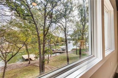 Wake up to stunning lake views and unwind in this quiet no wake - photo 30