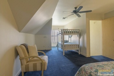 Amazing location...This home is only steps from the beach in the - photo 30