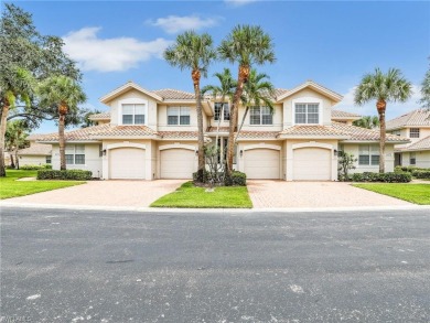 Lake Condo For Sale in Bonita Springs, Florida