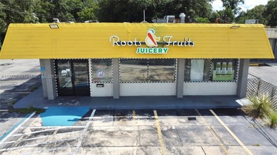 Prime investment opportunity at 2944 University Blvd W in - photo 1