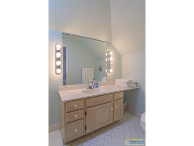Amazing location...This home is only steps from the beach in the - photo 31