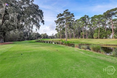 WELCOME TO THE BEAUTIFUL LANDINGS COMMUNITY. THIS WARM & - photo 32