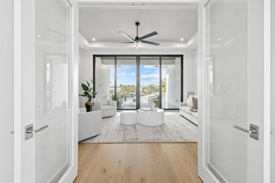 Newly built Intracoastal estate positioned on over half an acre - photo 32
