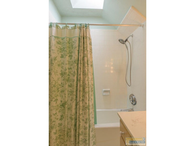 Amazing location...This home is only steps from the beach in the - photo 32