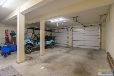 Amazing location...This home is only steps from the beach in the - photo 33