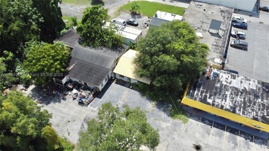 Prime investment opportunity at 2944 University Blvd W in - photo 4