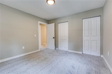 Wake up to stunning lake views and unwind in this quiet no wake - photo 35