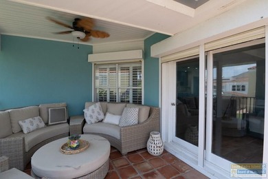 Amazing location...This home is only steps from the beach in the - photo 35