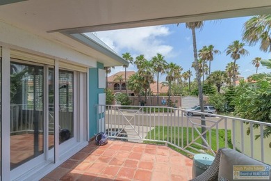 Amazing location...This home is only steps from the beach in the - photo 36