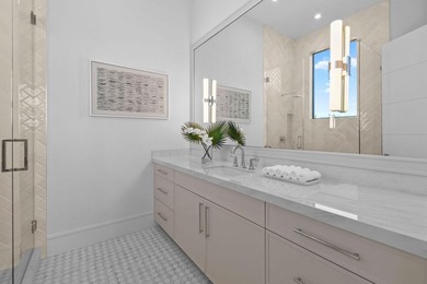Newly built Intracoastal estate positioned on over half an acre - photo 37