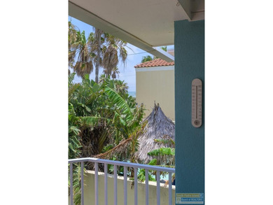 Amazing location...This home is only steps from the beach in the - photo 37