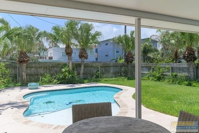 Amazing location...This home is only steps from the beach in the - photo 38