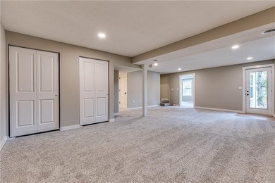 Wake up to stunning lake views and unwind in this quiet no wake - photo 39