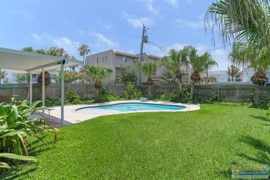 Amazing location...This home is only steps from the beach in the - photo 39
