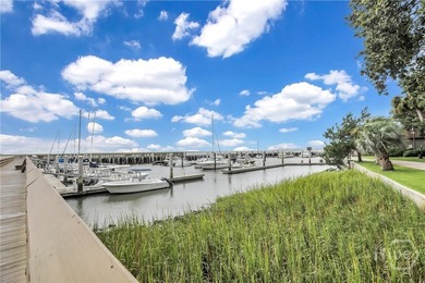 WELCOME TO THE BEAUTIFUL LANDINGS COMMUNITY. THIS WARM & - photo 40