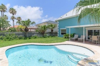 Amazing location...This home is only steps from the beach in the - photo 40