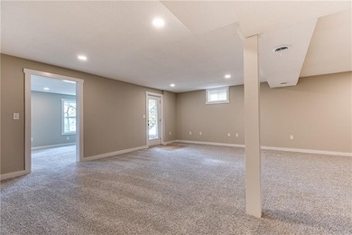 Wake up to stunning lake views and unwind in this quiet no wake - photo 41