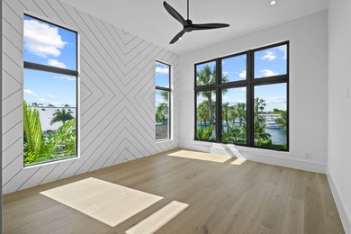 Newly built Intracoastal estate positioned on over half an acre - photo 41