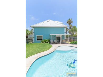 Amazing location...This home is only steps from the beach in the - photo 41