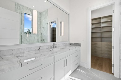 Newly built Intracoastal estate positioned on over half an acre - photo 42