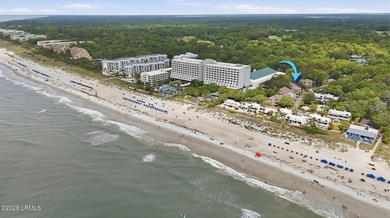 Welcome to coastal living at its finest in Palmetto Dunes! This - photo 44