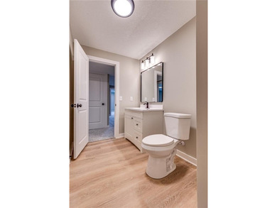 Wake up to stunning lake views and unwind in this quiet no wake - photo 44