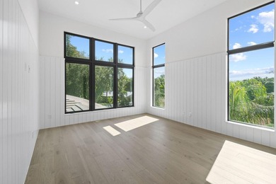 Newly built Intracoastal estate positioned on over half an acre - photo 44