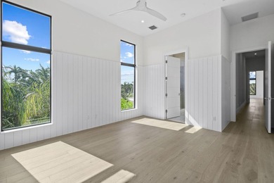 Newly built Intracoastal estate positioned on over half an acre - photo 45