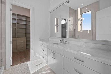 Newly built Intracoastal estate positioned on over half an acre - photo 46
